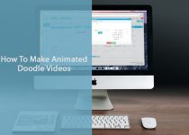 How To Make Animated Doodle Videos